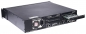 Preview: Peavey MediaMatrix NION n6