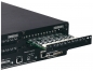 Preview: Peavey MediaMatrix NION n6