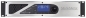 Preview: Peavey MediaMatrix NION n6