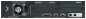 Preview: Peavey MediaMatrix NION nX
