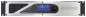 Preview: Peavey MediaMatrix NION nX