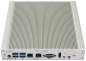 Preview: Peavey MediaMatrix nCIE PILOT