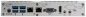 Preview: Peavey MediaMatrix nCIE PILOT