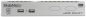 Preview: Peavey MediaMatrix nCIE PILOT