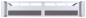 Preview: Peavey MediaMatrix nCIE PILOT Rack Mount
