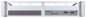 Preview: Peavey MediaMatrix nCIE PILOT Rack Mount