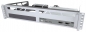 Preview: Peavey MediaMatrix nCIE PILOT Rack Mount