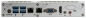 Preview: Peavey MediaMatrix sControl