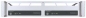 Preview: Peavey MediaMatrix sControl