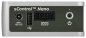 Preview: Peavey MediaMatrix sControl Nano