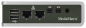 Preview: Peavey MediaMatrix sControl Nano