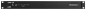 Preview: Peavey MediaMatrix sDAB 16i