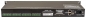 Preview: Peavey MediaMatrix sDAB 16o
