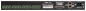 Preview: Peavey MediaMatrix sDAB 16o