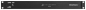 Preview: Peavey MediaMatrix sDAB 16o