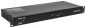 Preview: Peavey MediaMatrix sDAB 16o