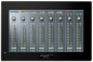 Preview: Peavey MediaMatrix sTouch 7