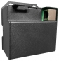 Preview: Peavey MediaMatrix sWall 2x2