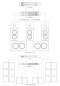 Preview: Outline H 102