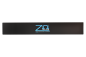 Preview: Zero Ohm 4K-2