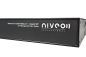 Preview: Niveo Professional NGS ME16T2H-AV