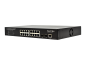 Preview: Niveo Professional NGS ME16T2H