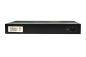 Preview: Niveo Professional NGS ME16T2H