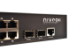 Preview: Niveo Professional NGS ME16T2H