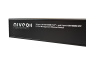 Preview: Niveo Professional NGS ME24T2H-AV