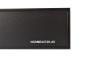 Preview: Niveo Professional NGS ME24T2H-AV