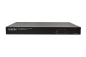 Preview: Niveo Professional NGS ME24T2H-AV