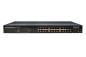 Preview: Niveo Professional NGS ME24T2H