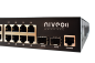 Preview: Niveo Professional NGS ME24T2H