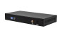 Preview: Niveo Professional NRS8 GP