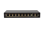 Preview: Niveo Professional NRS8 GP