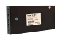 Preview: Niveo Professional NRS8 GP