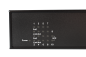 Preview: Niveo Professional NGS ME8H-AV