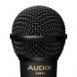 Preview: Audix OM11