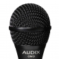 Preview: Audix OM3-s