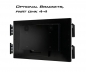 Preview: Iiyama ProLite TF3239MSC-B1AG