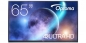 Preview: Optoma 5652RK