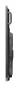Preview: Optoma 5652RK