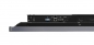 Preview: Optoma 5862RK