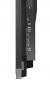 Preview: Optoma 5862RK
