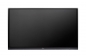 Preview: Optoma 5862RK