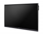 Preview: Optoma 5862RK