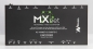 Preview: AV ProEdge AC-MXNET-1G-E-Dante