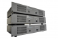 Preview: t&mSystems Project60P
