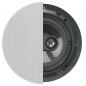 Preview: Q-Acoustics Install Qi 65C ST