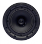 Preview: Q-Acoustics Install Qi 80CP